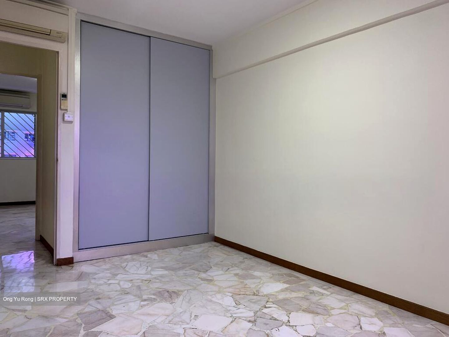 Blk 148 Bishan Green (Bishan), HDB 4 Rooms #503700561